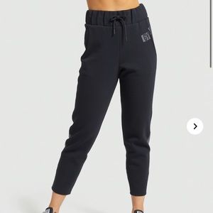 Gymshark Rewind Joggers